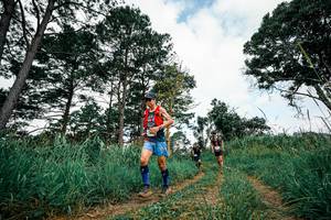 BIB: 
                            <button type="button" onclick="openModal(26015315)" class="btn btn-primary btn-sm float-right btn-popup" data-toggle="modal" data-target=".modal-high-quality">
                        <i class="fas fa-shopping-cart"></i> Add to Cart
                    </button>
                                            <button type="button" onclick="isThisMe(26015315, true)" class="btn btn-success btn-sm float-right btn-popup btn-isme hidden" data-toggle="tooltip" data-placement="bottom" title="นี่คือรูปของคุณใช่ไหม คลิกที่นี่เพื่อเอาเข้าอัลบั้ม">
                        <i class="fas fa-plus"></i> Add to album
                    </button>
                    <button type="button" onclick="isThisMe(26015315, false)" class="btn btn-warning btn-sm float-right btn-popup btn-isnotme hidden">
                        <i class="fas fa-ban"></i> Remove from album
                    </button>